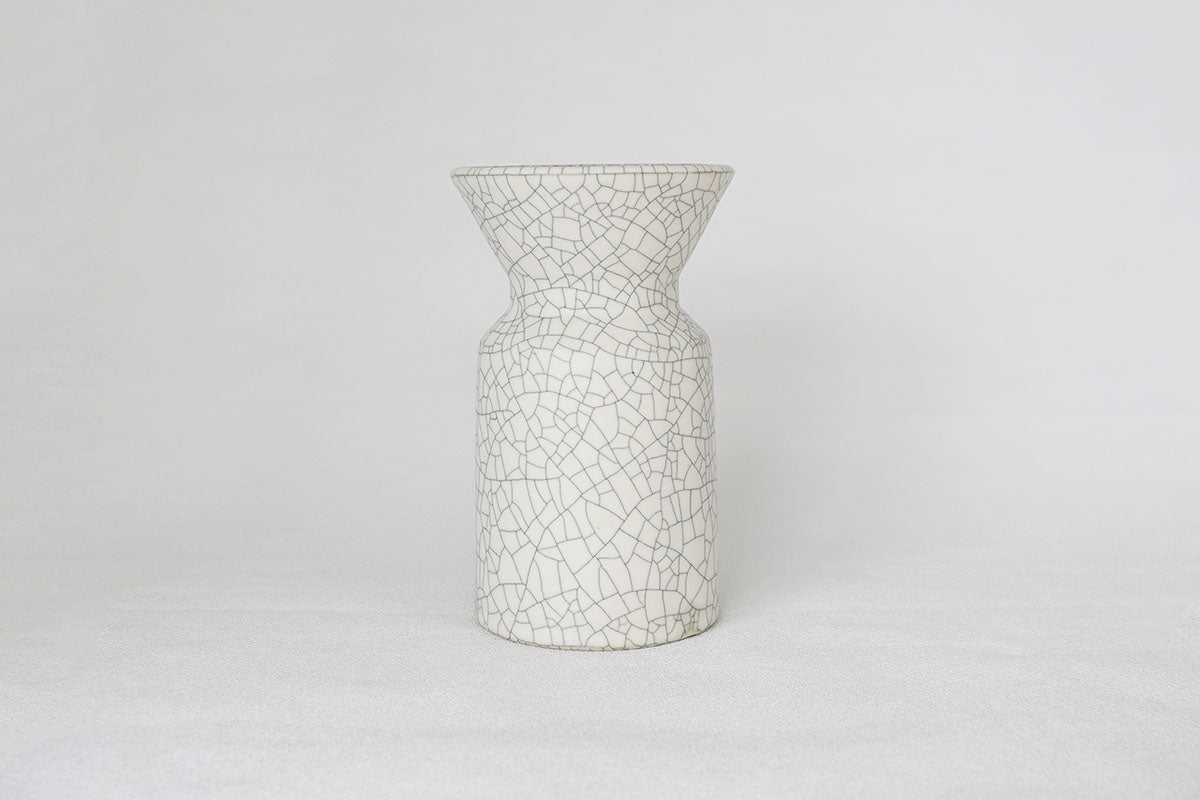 019 flower pot M