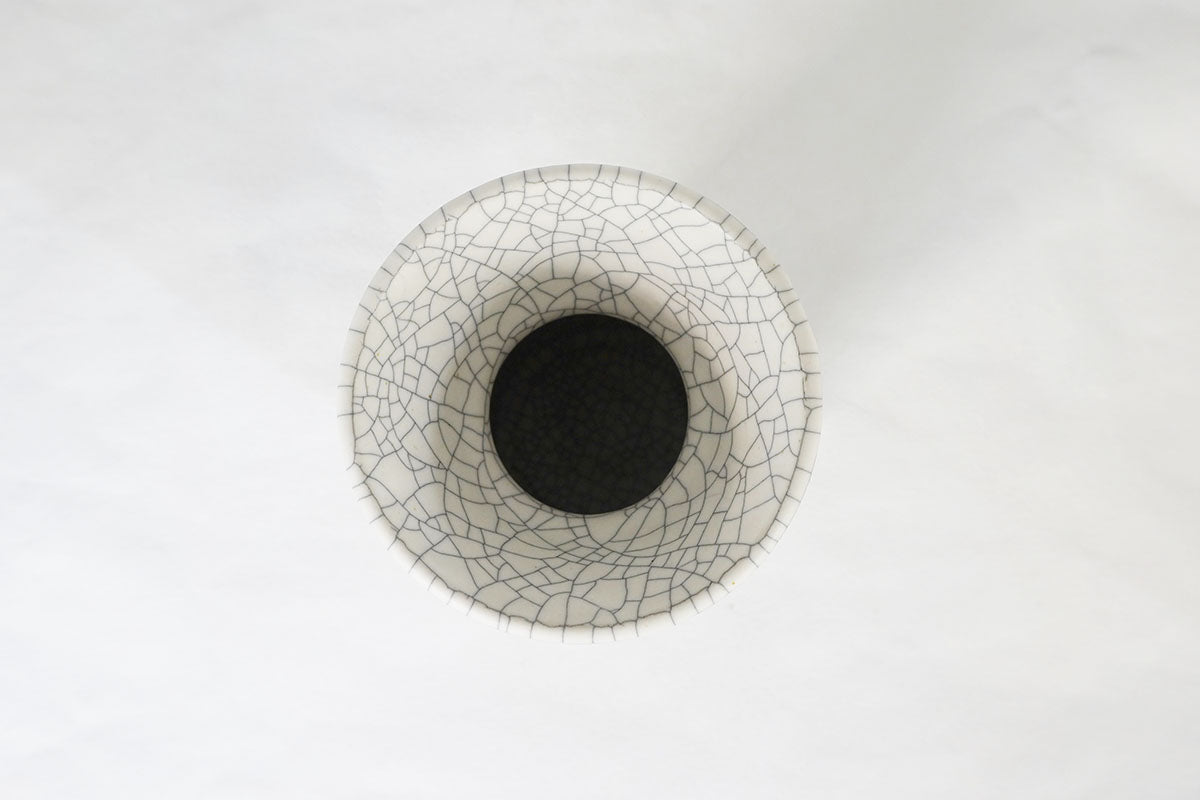 019 flower pot M