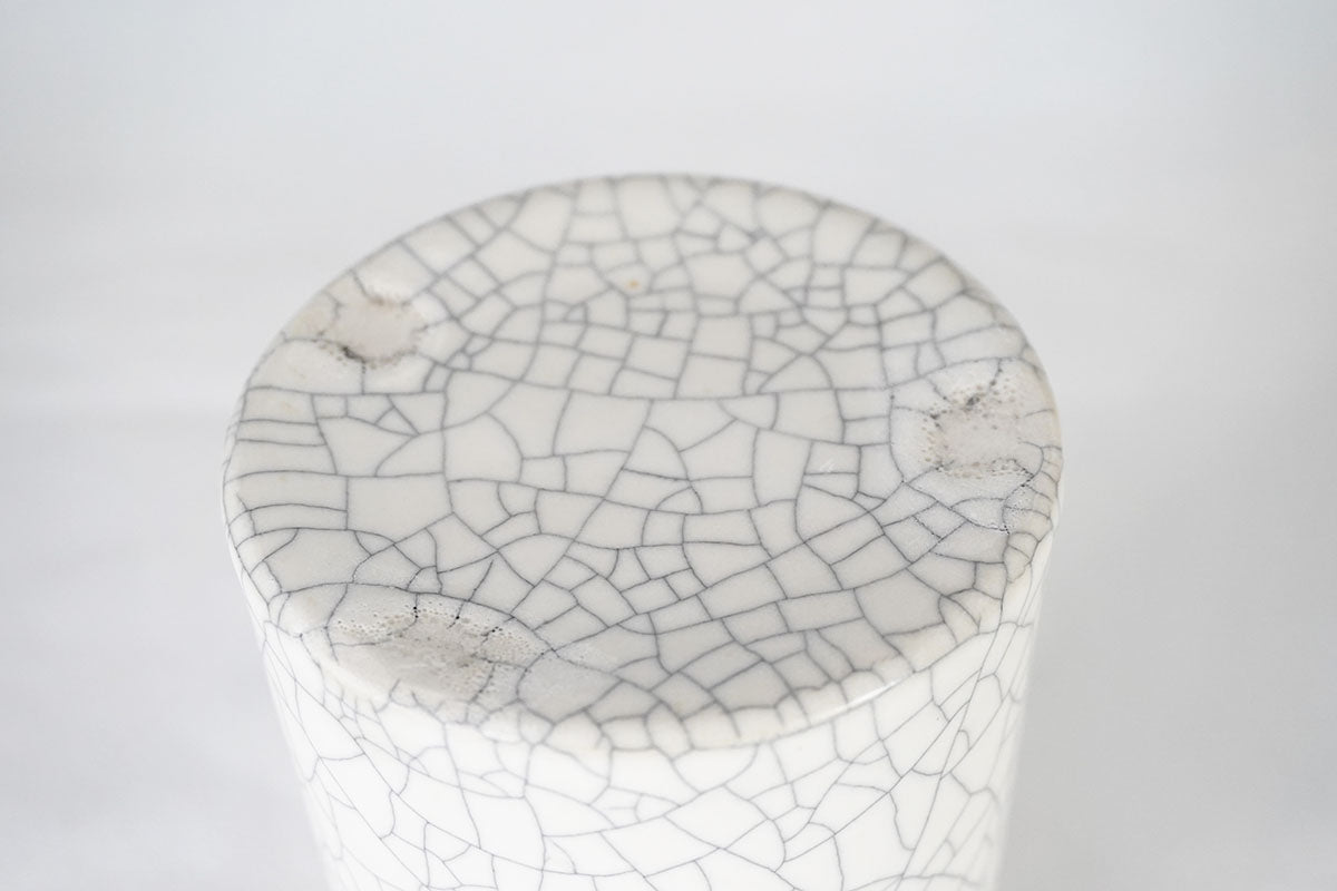019 flower pot M