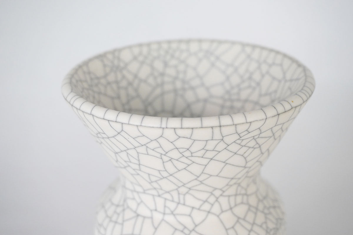 019 flower pot M