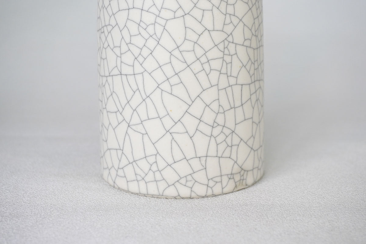 019 flower pot M