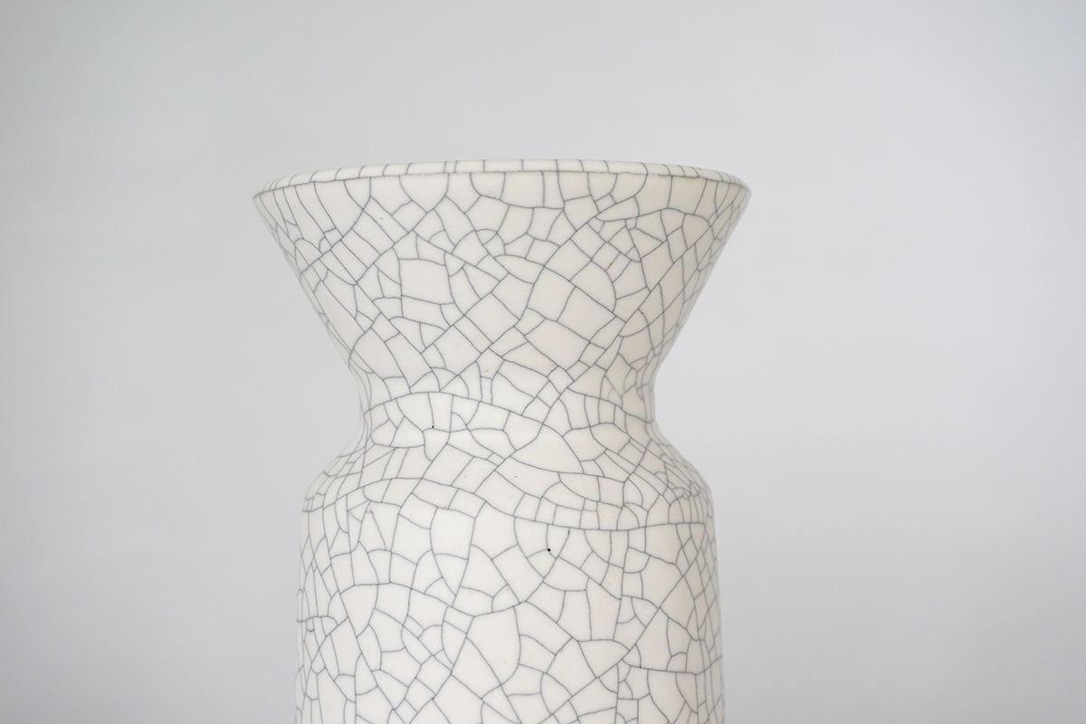 019 flower pot M