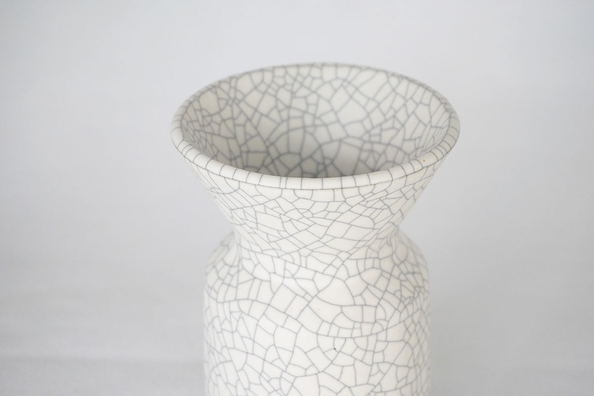 019 flower pot M