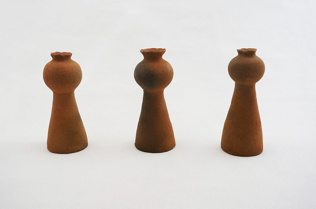 020 花器 小 1/2/3