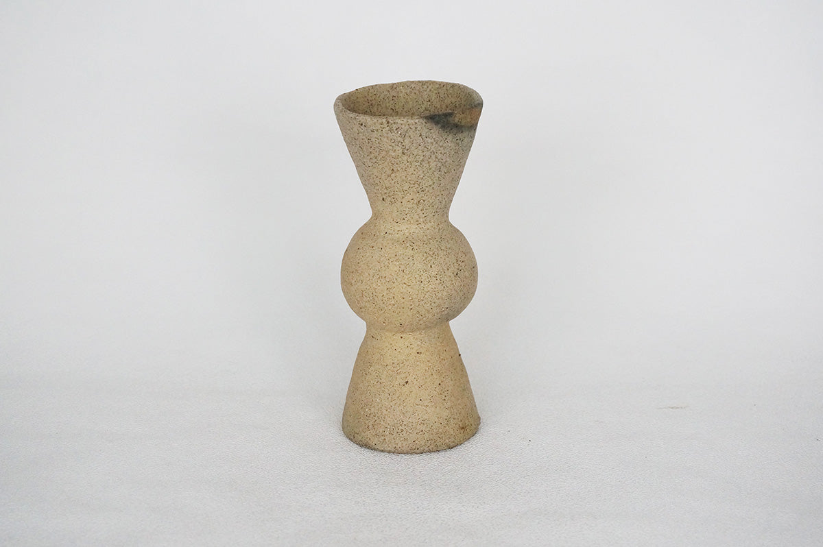 020 花器 小 10/11/12