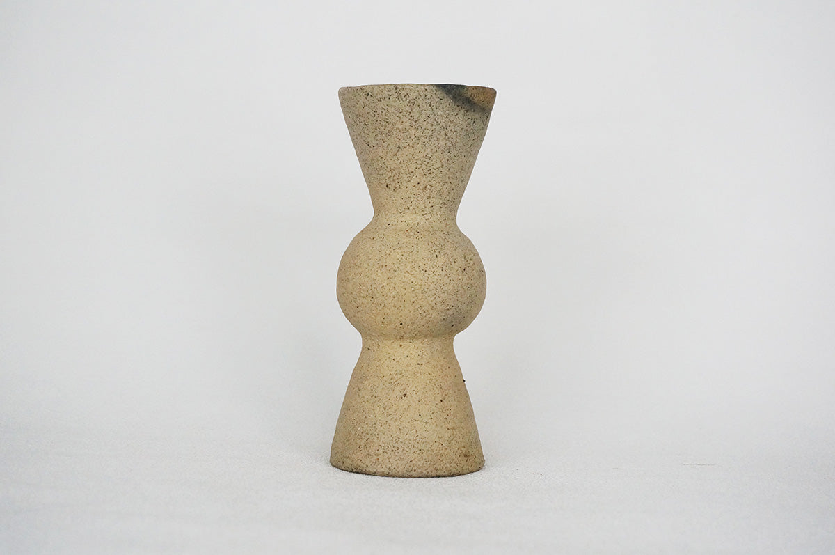 020 花器 小 10/11/12