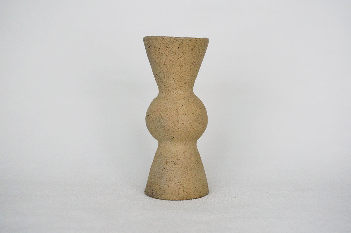 020 花器 小 10/11/12