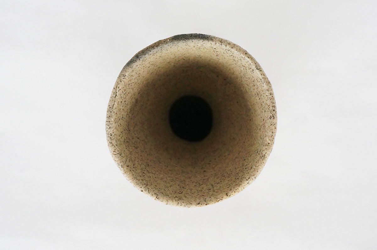 020 花器 小 10/11/12