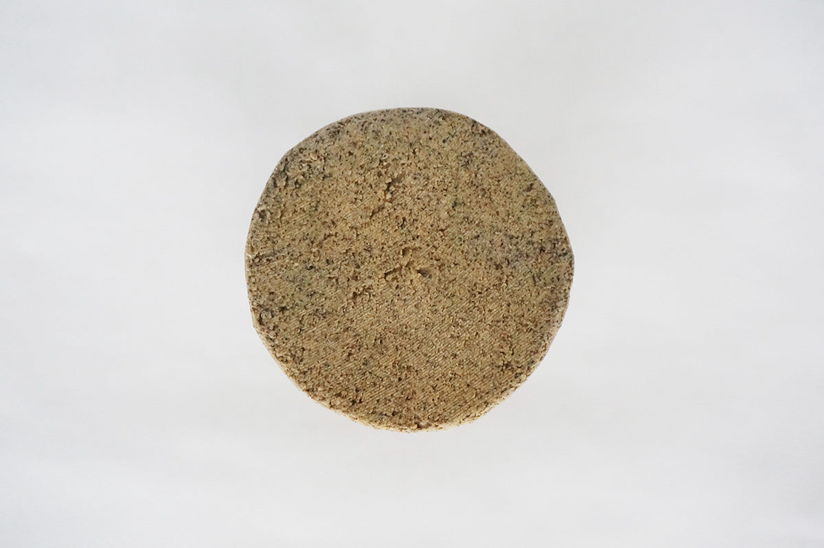 020 花器 小 10/11/12