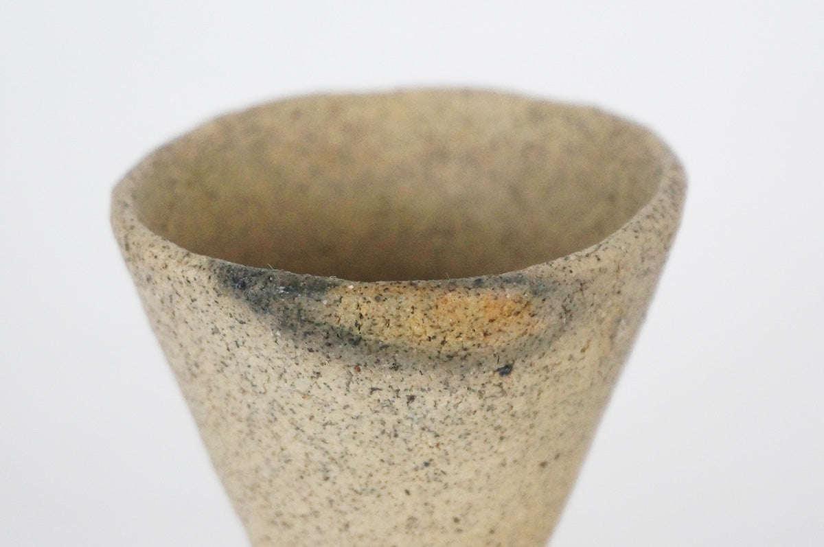 020 花器 小 10/11/12