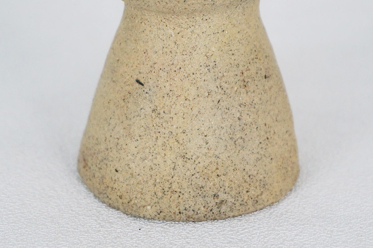 020 花器 小 10/11/12