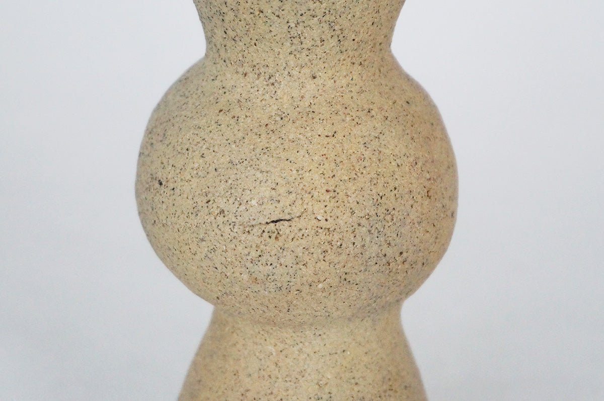 020 花器 小 10/11/12