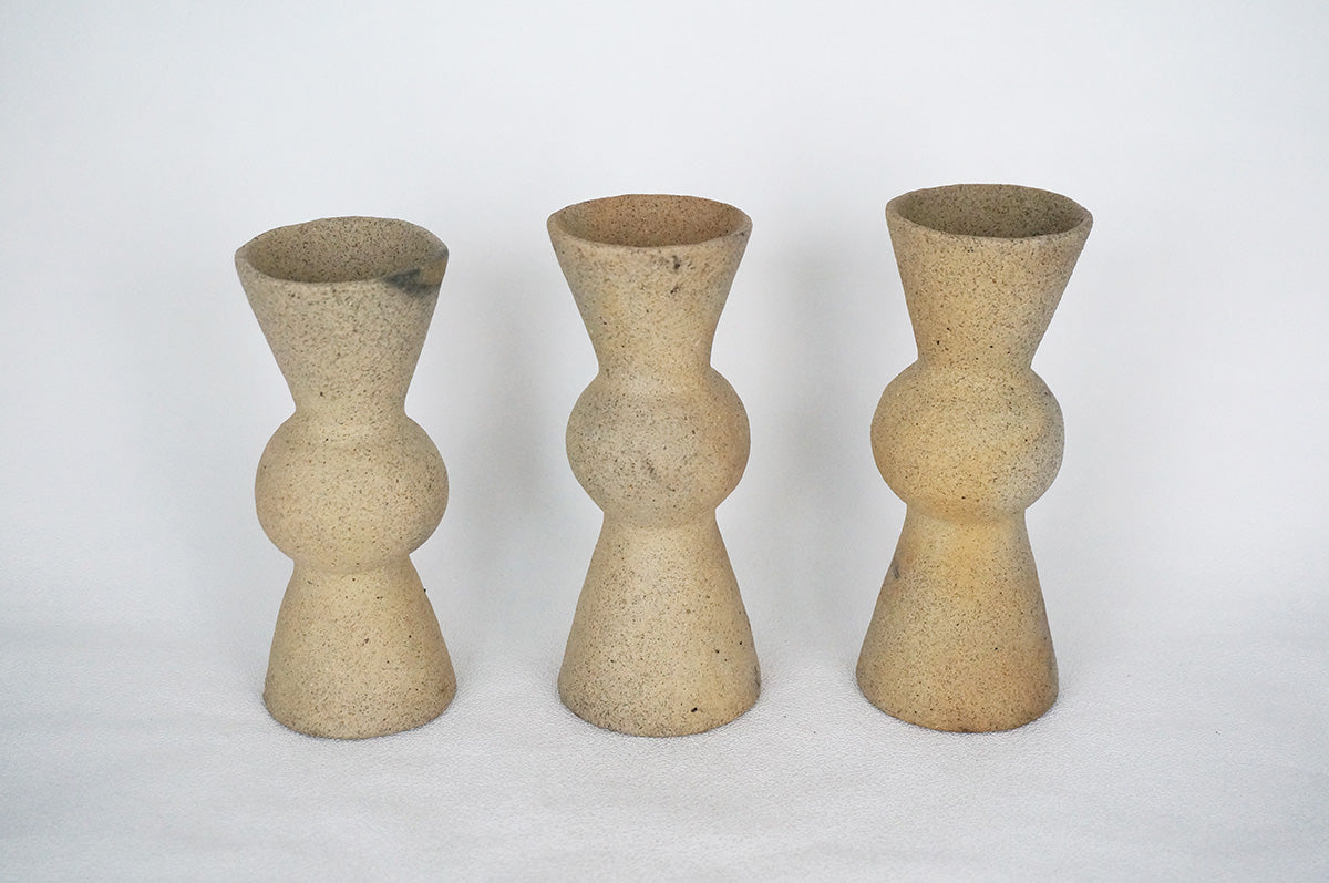 020 花器 小 10/11/12