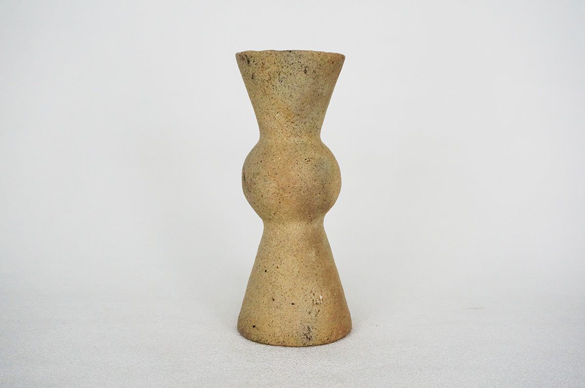 020 花器 小 10/11/12