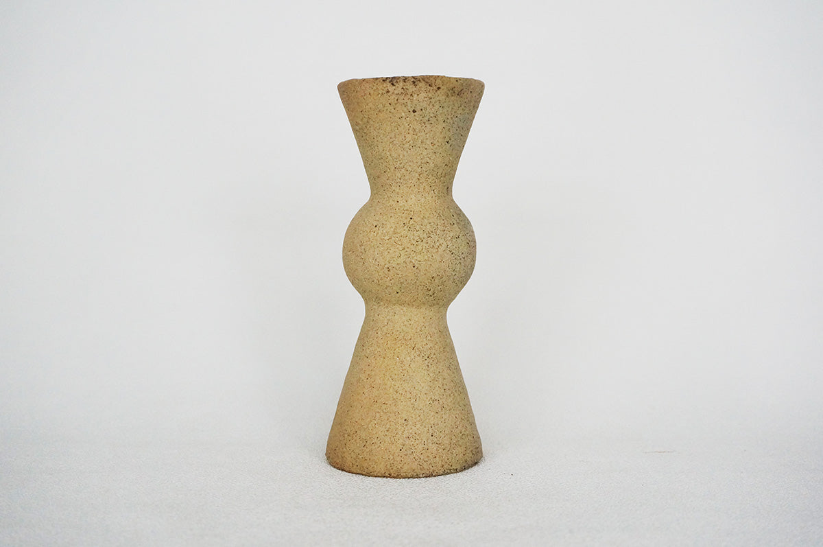 020 花器 小 10/11/12