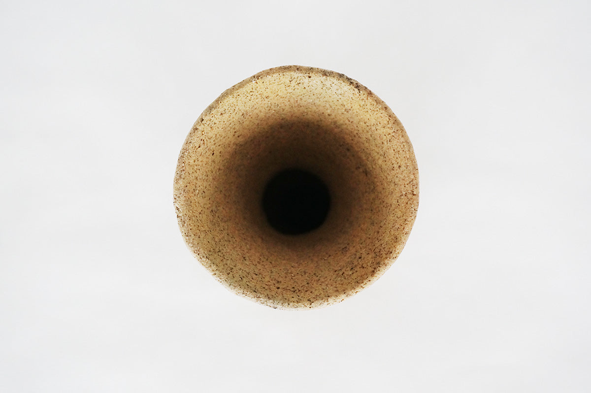 020 花器 小 10/11/12