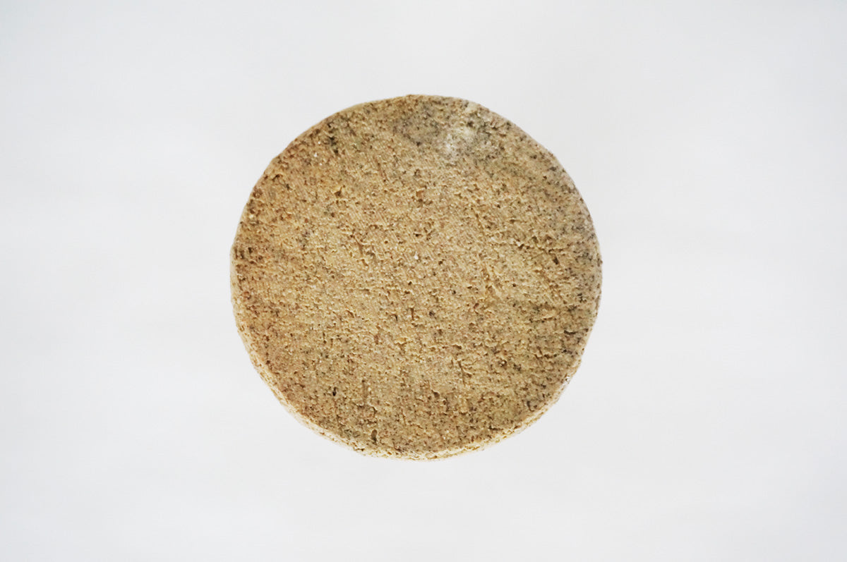 020 花器 小 10/11/12