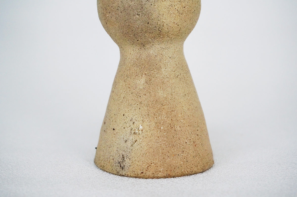 020 花器 小 10/11/12