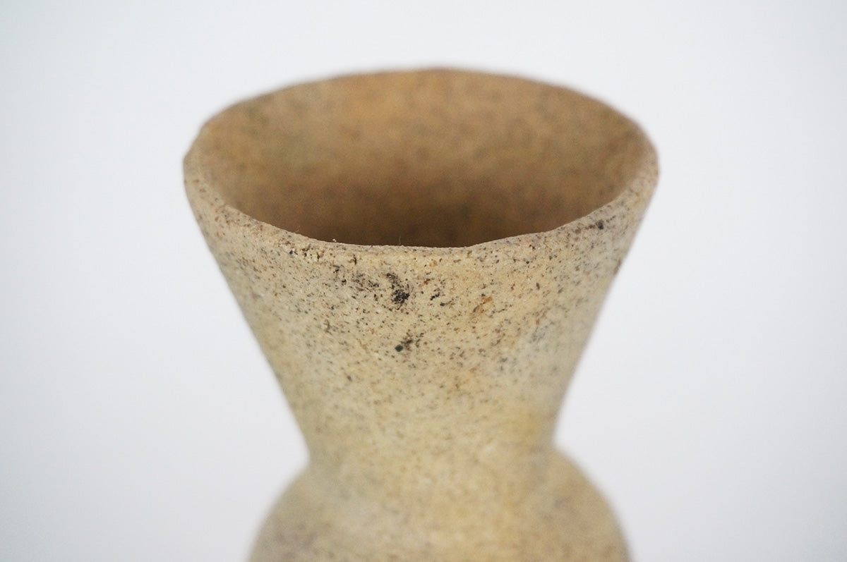 020 花器 小 10/11/12