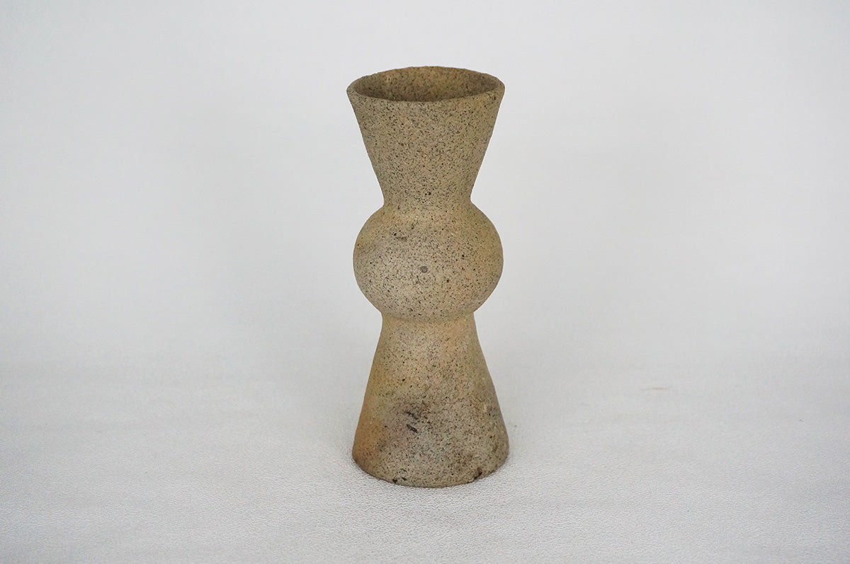 020 花器 小 10/11/12