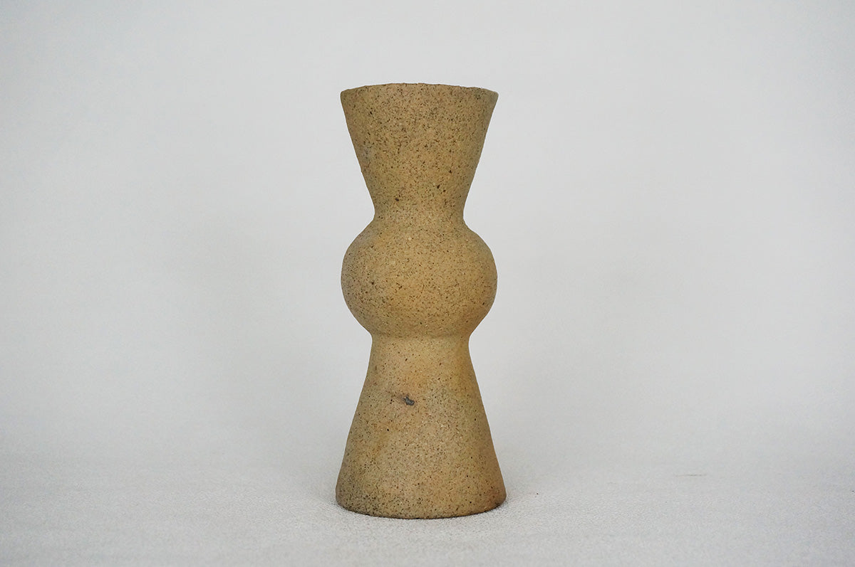 020 花器 小 10/11/12