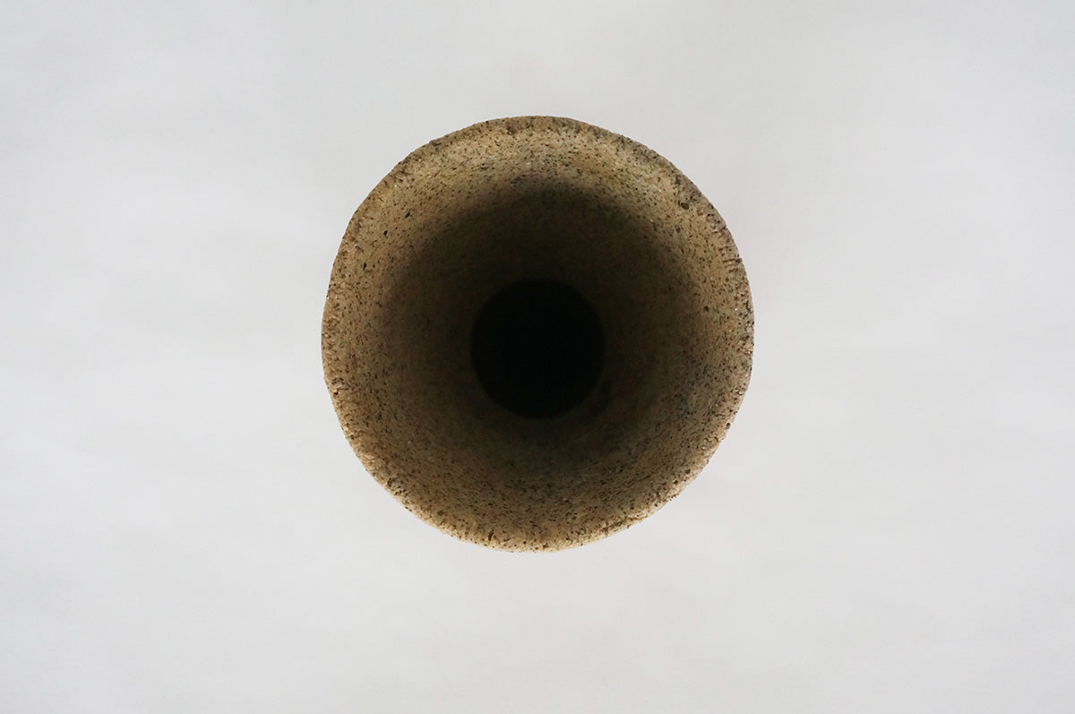 020 花器 小 10/11/12