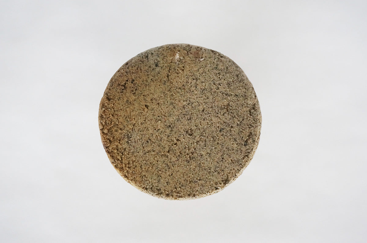 020 花器 小 10/11/12