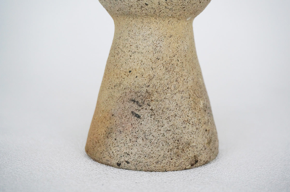 020 花器 小 10/11/12