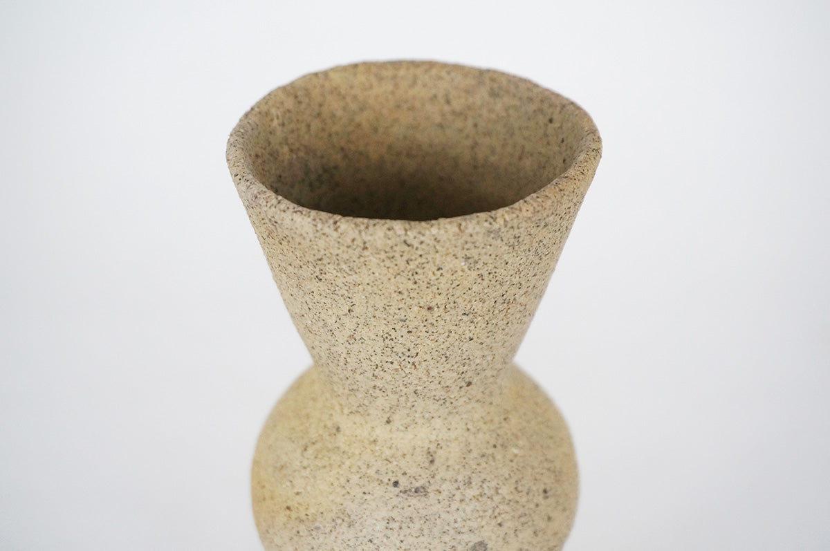 020 花器 小 10/11/12