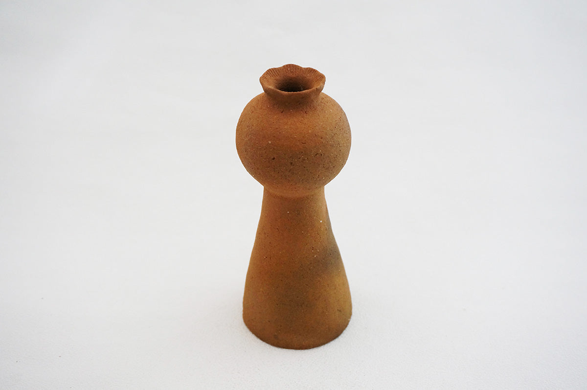 020 花器 小 1/2/3