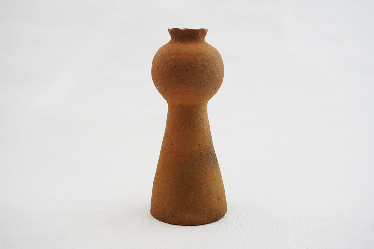 020 花器 小 1/2/3