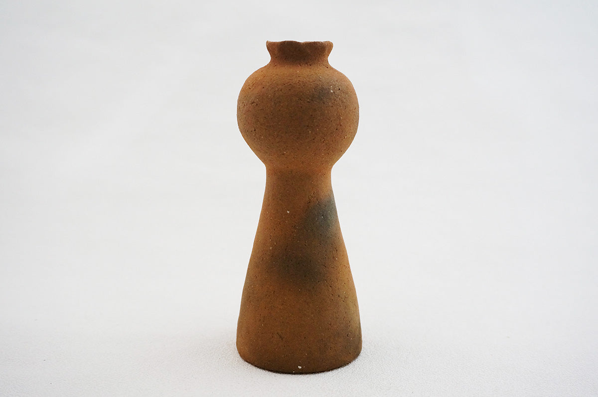 020 花器 小 1/2/3