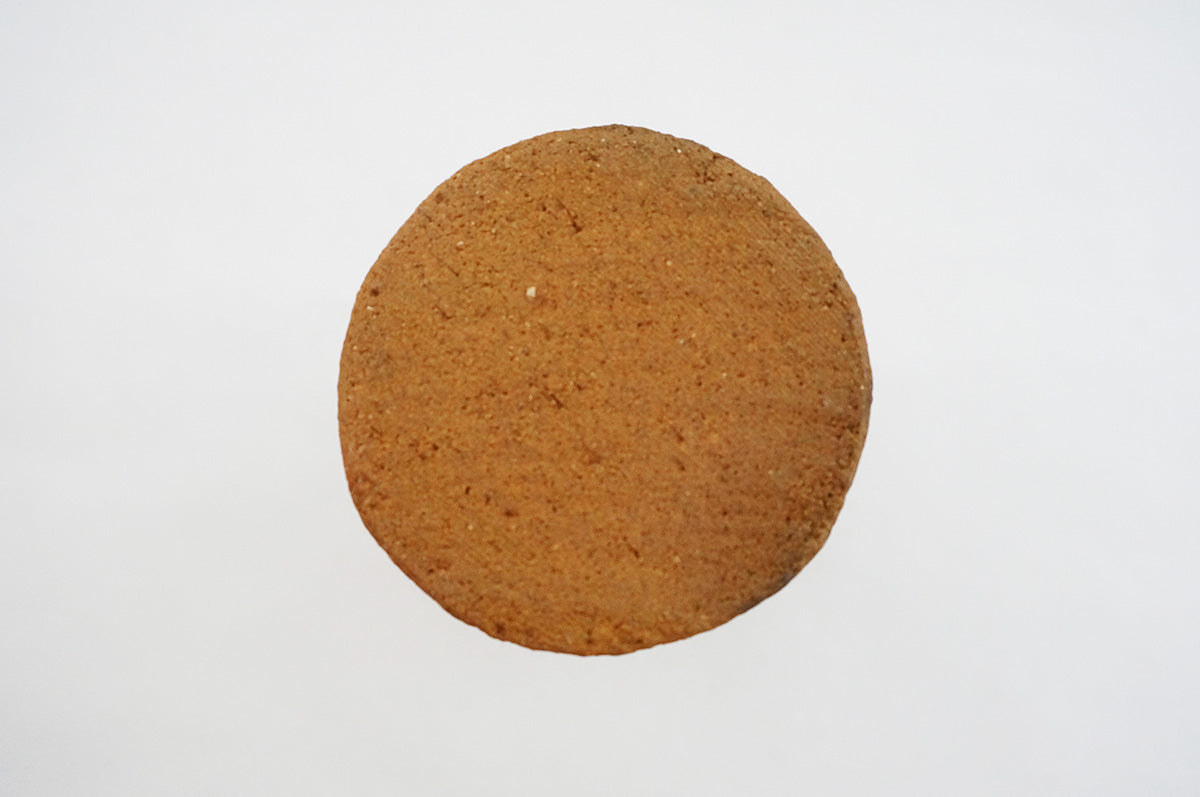 020 花器 小 1/2/3