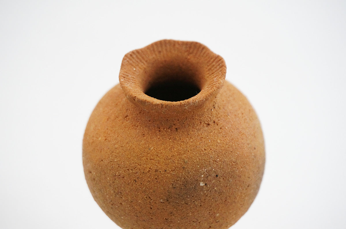 020 花器 小 1/2/3