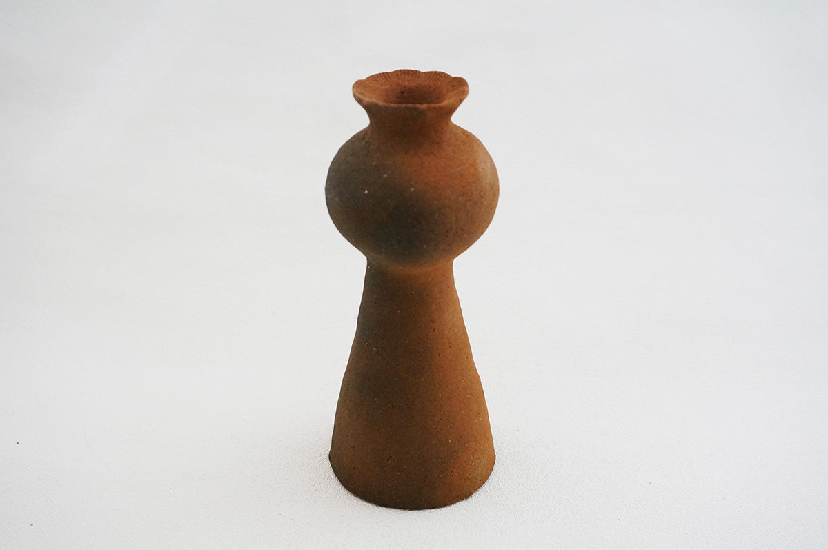 020 花器 小 1/2/3