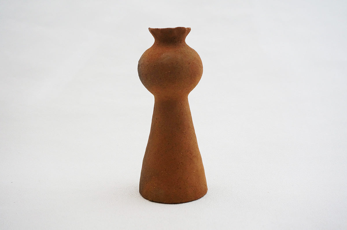 020 花器 小 1/2/3