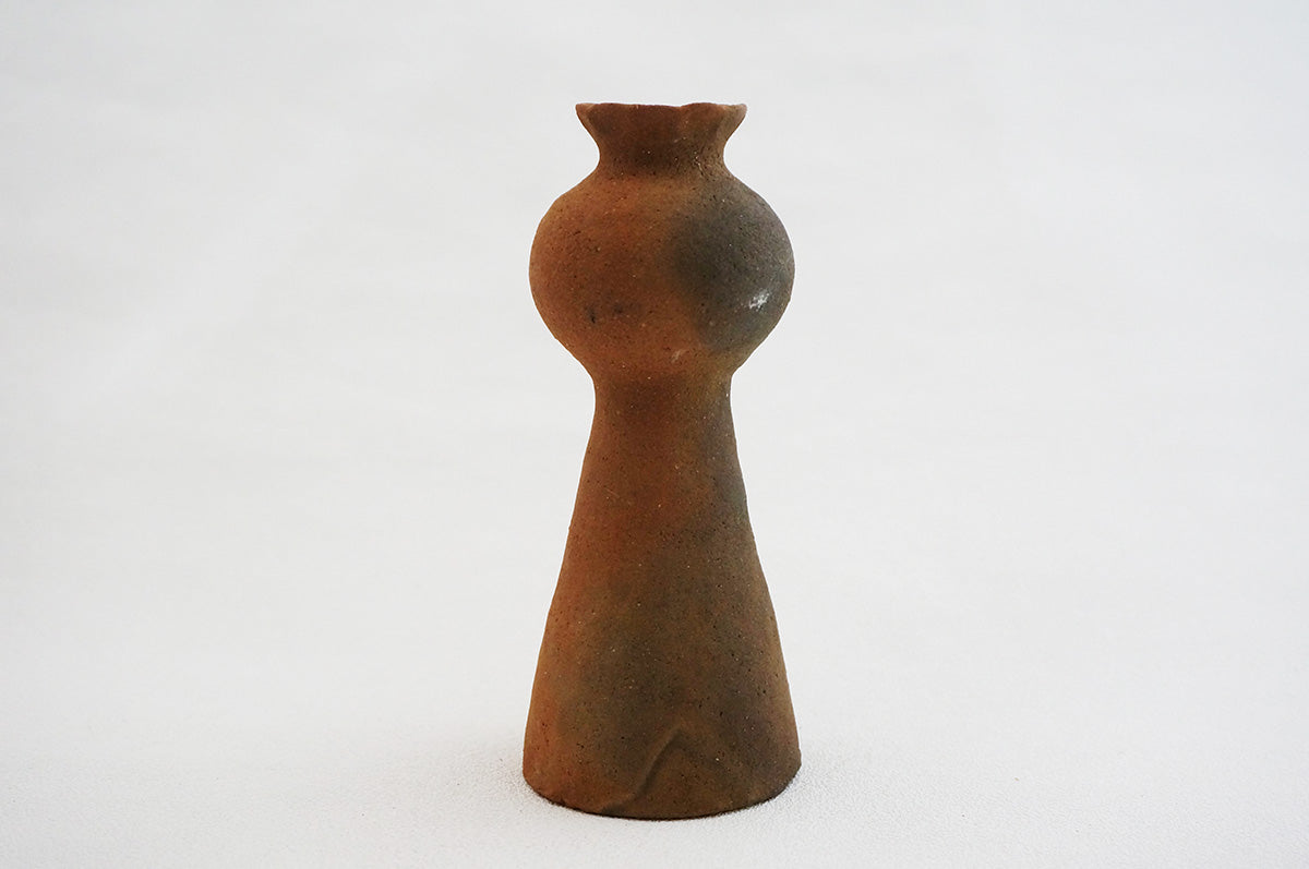 020 花器 小 1/2/3