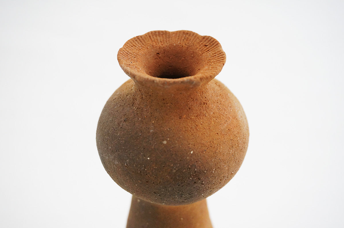 020 花器 小 1/2/3