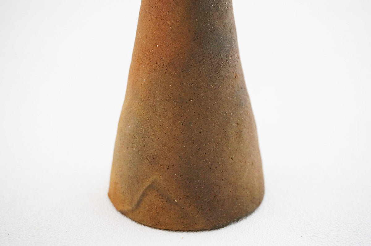 020 花器 小 1/2/3