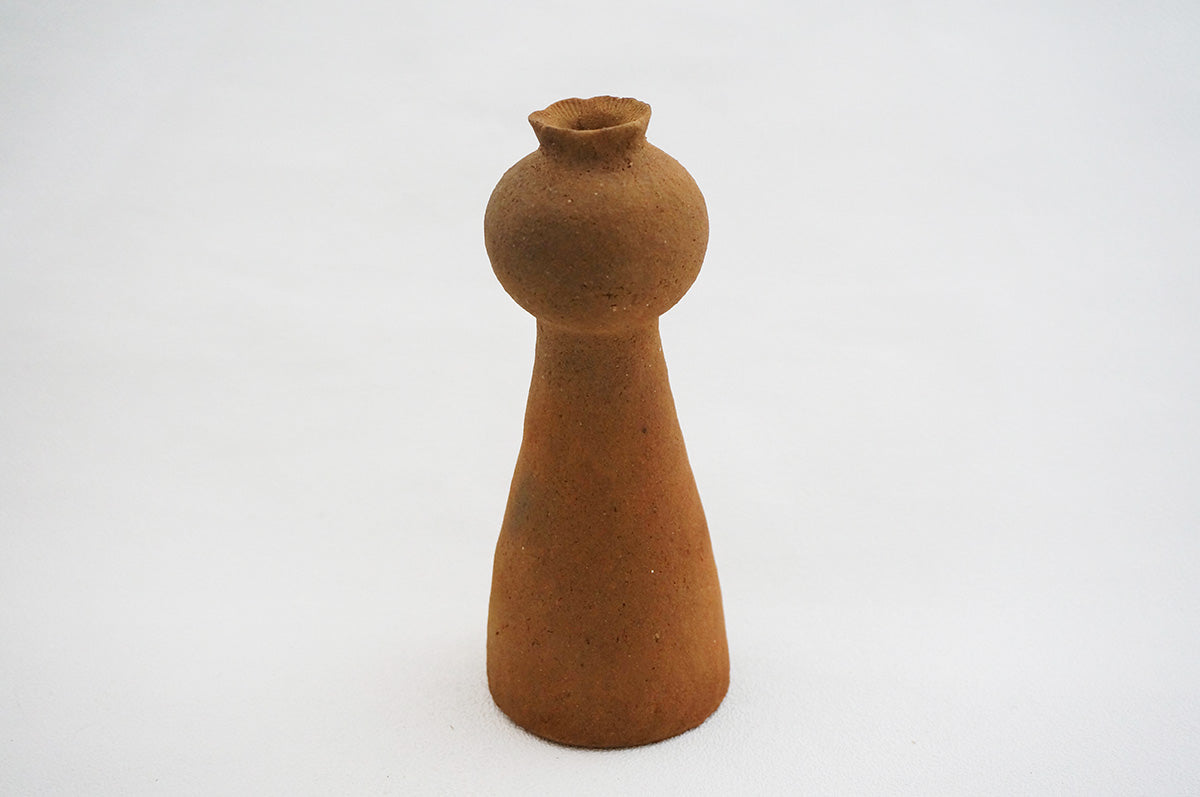 020 花器 小 1/2/3