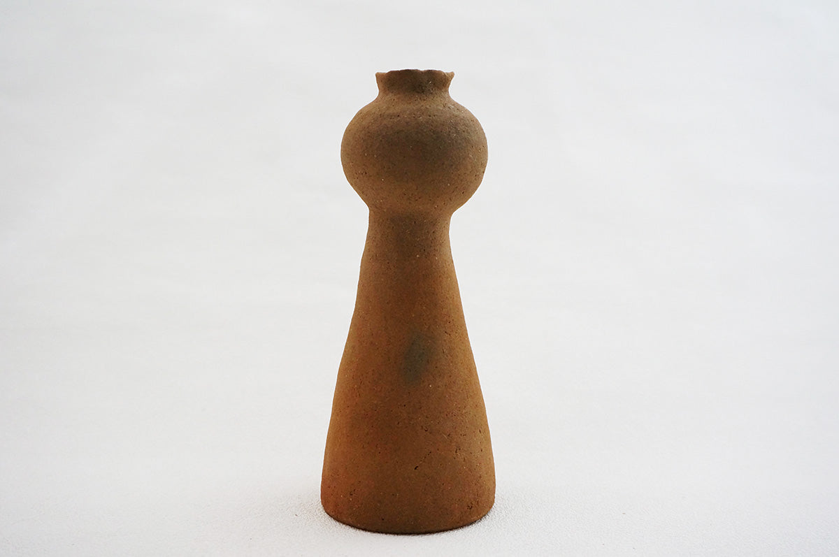 020 花器 小 1/2/3