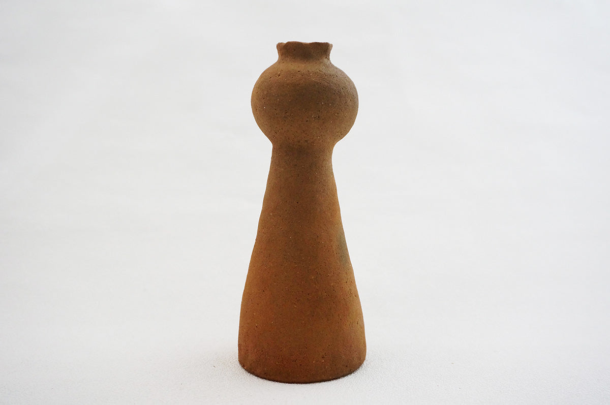 020 花器 小 1/2/3