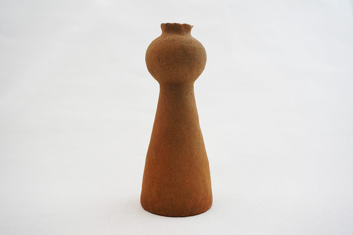 020 花器 小 1/2/3