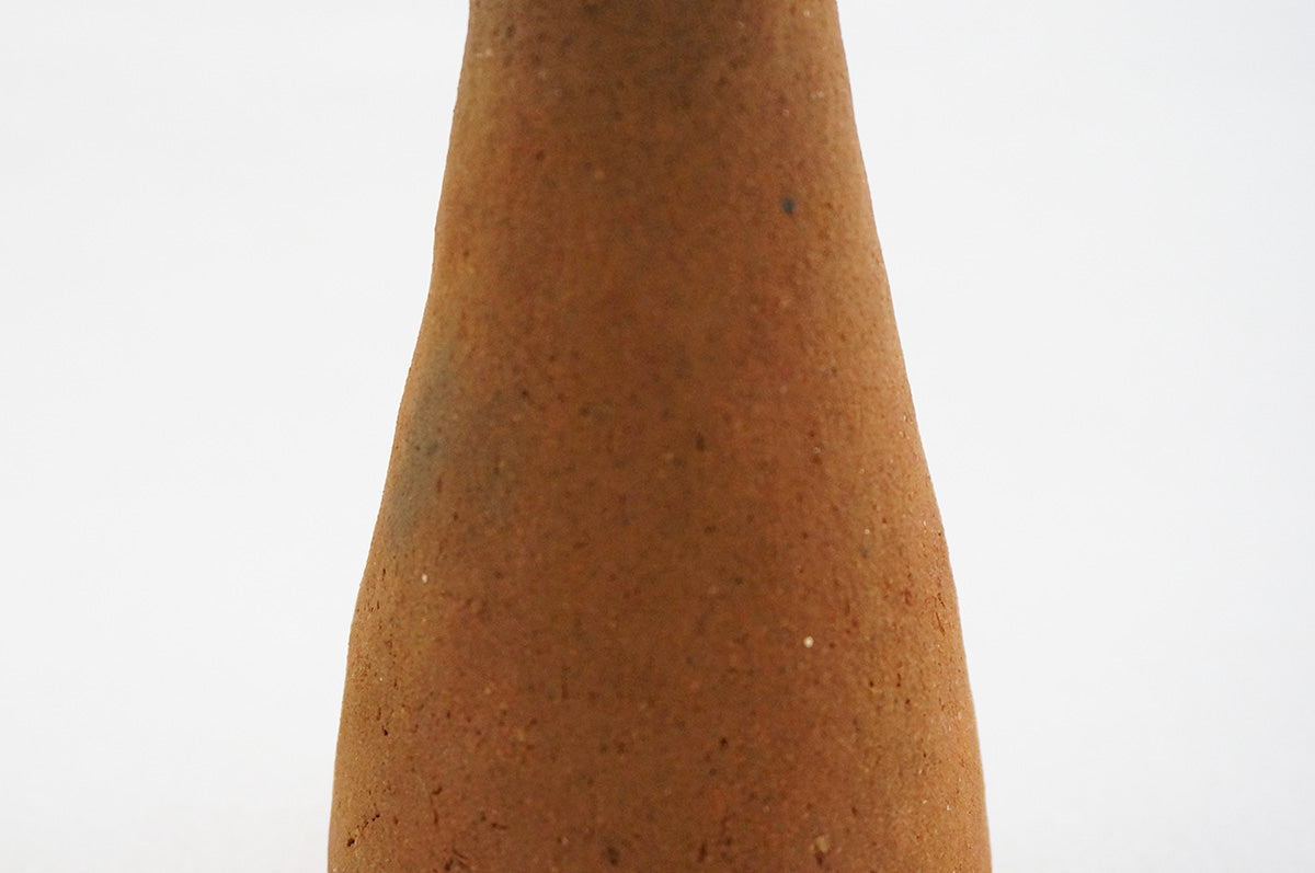 020 花器 小 1/2/3