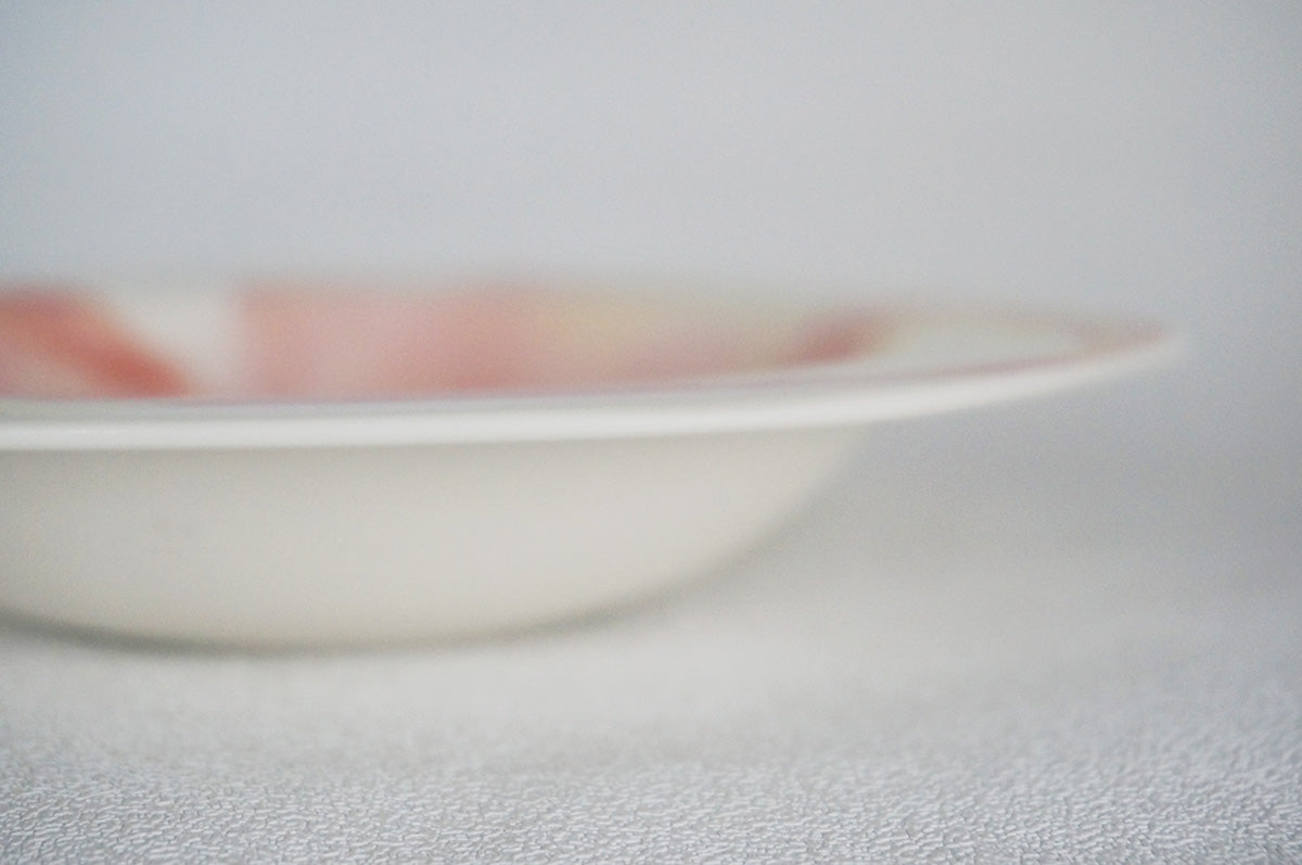 020 marble 六角リムプレート