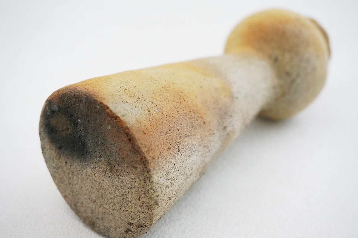 020 花器 小 4/5/6