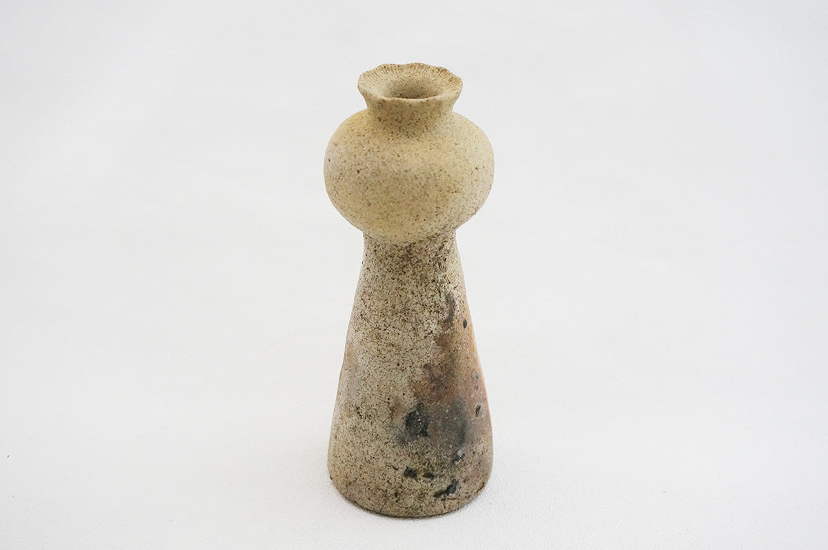 020 花器 小 4/5/6