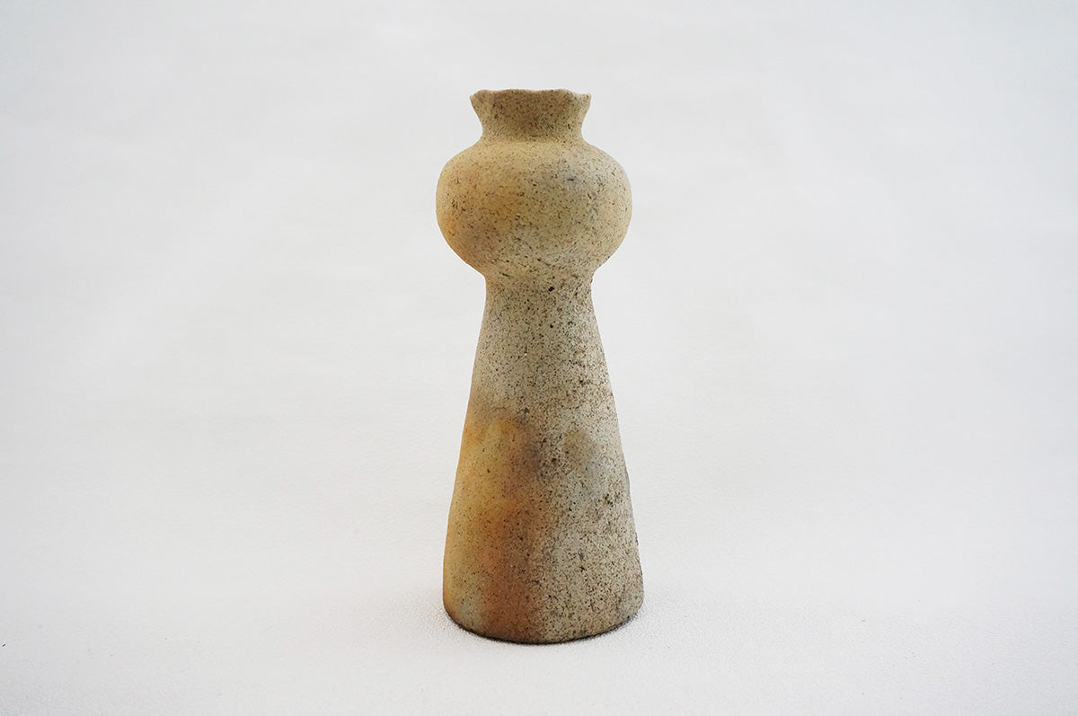 020 花器 小 4/5/6