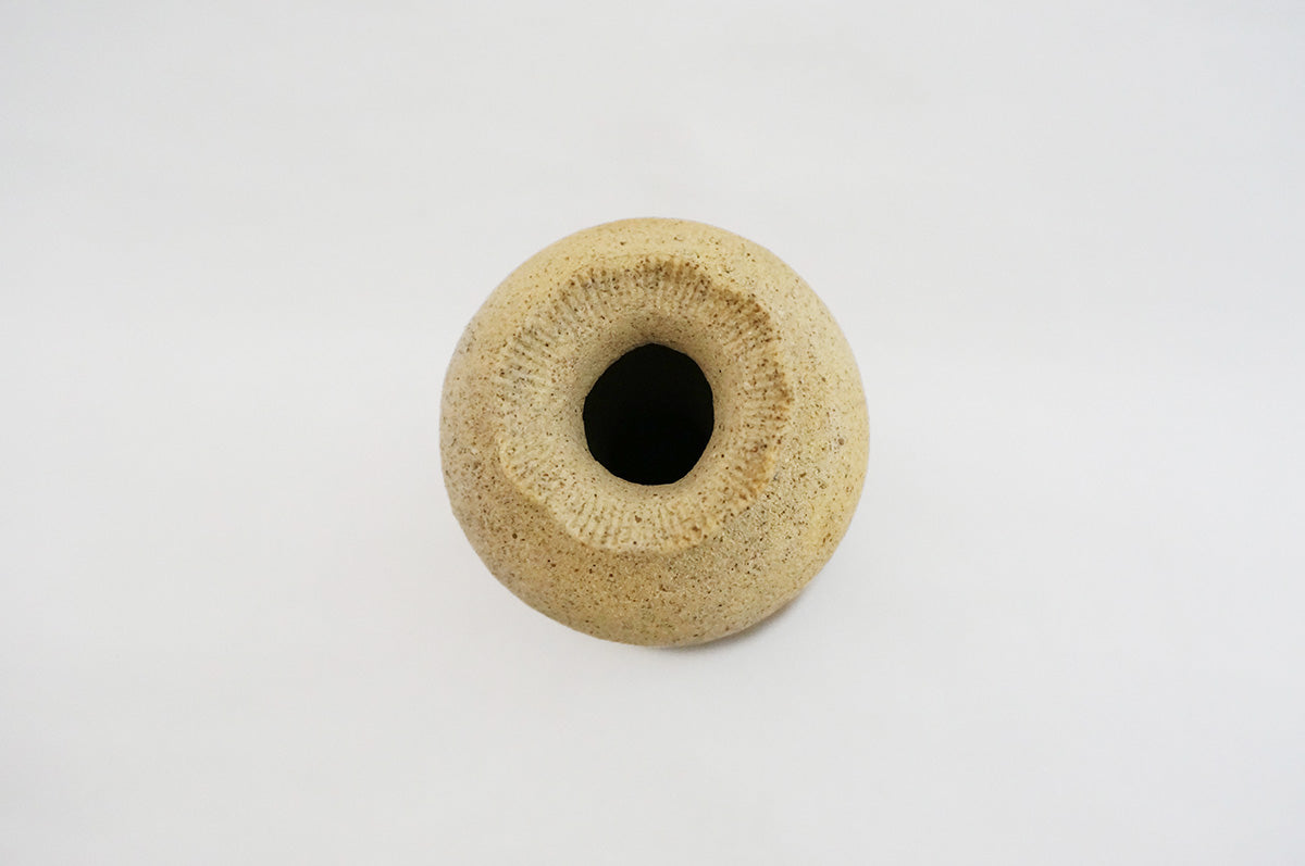 020 花器 小 4/5/6