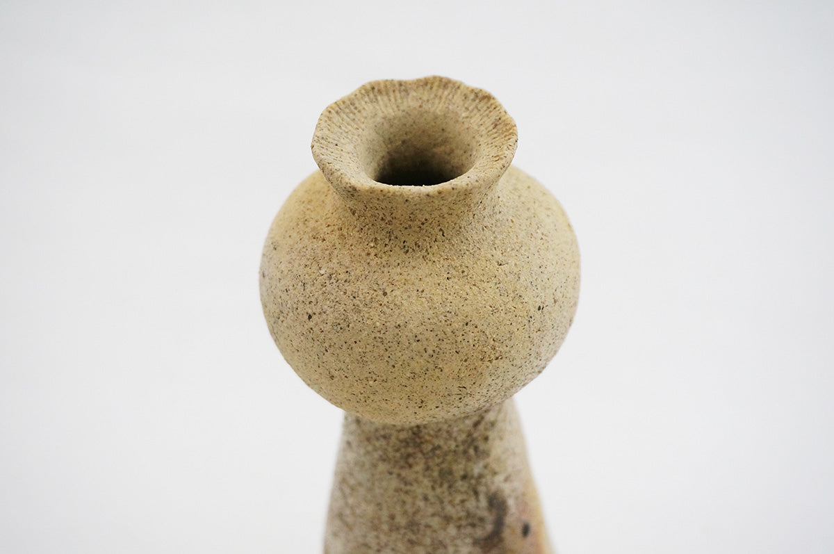 020 花器 小 4/5/6